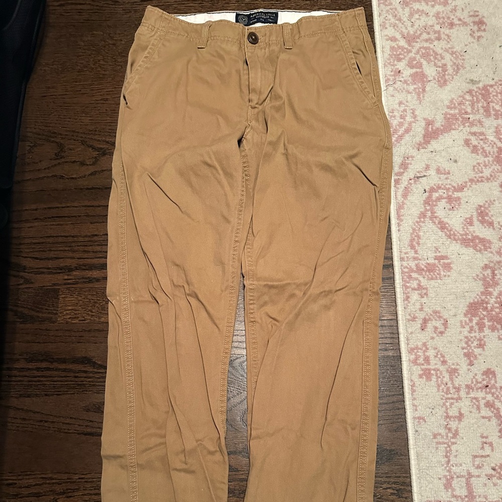 Men’s American Eagle 30x32